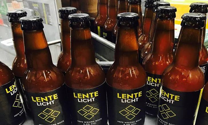 Brouwerij licht header Brouwerij licht header